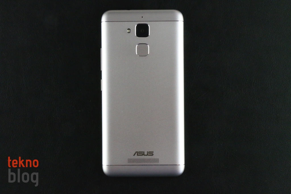 asus-zenfone-3-max-inceleme-0015