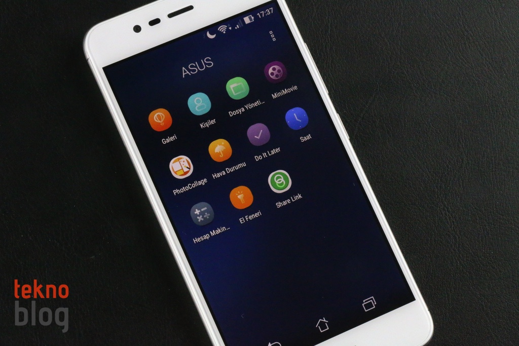 asus-zenfone-3-max-inceleme-006
