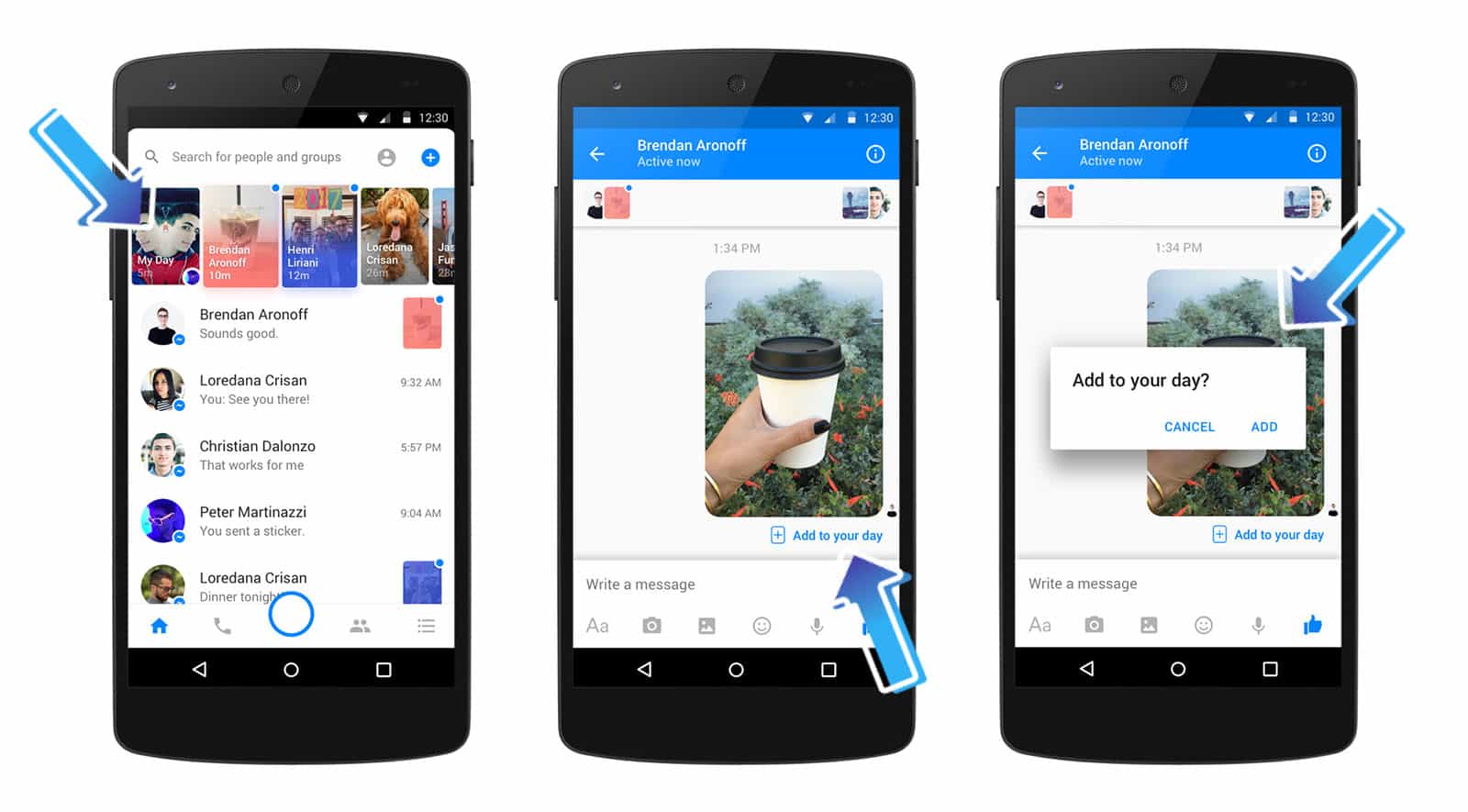 facebook-messenger-day-100317-2