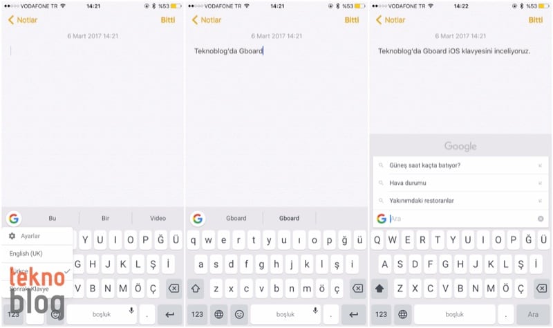 gboard-0005