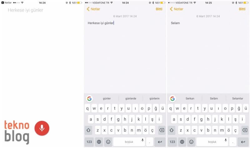 gboard-0008