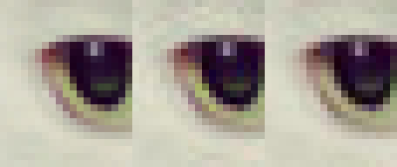 google-guetzli-180317