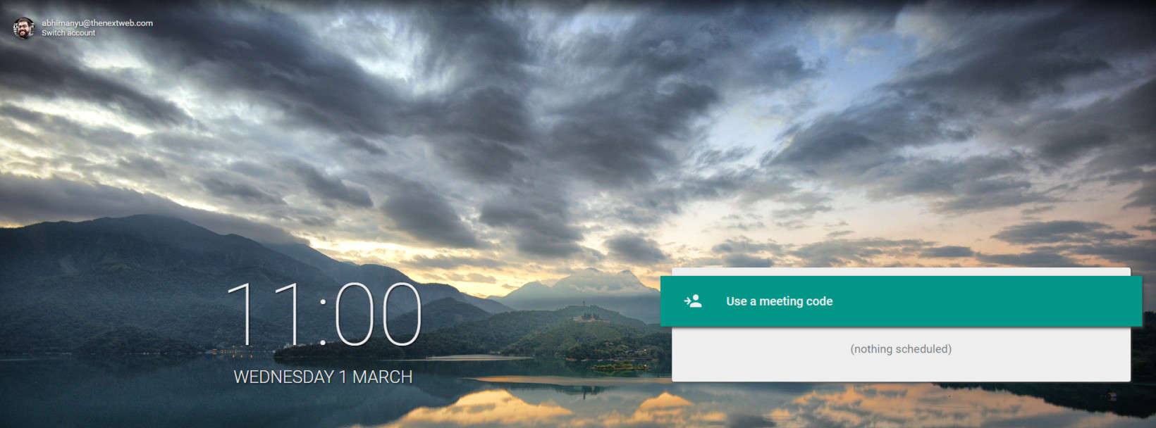 google-meet-060317-3