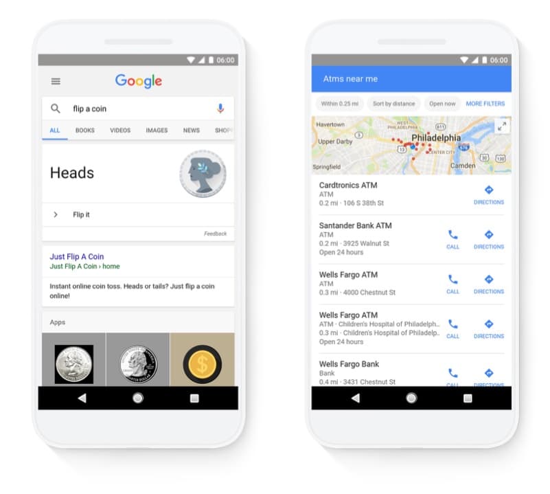 google-mobil-210317-2