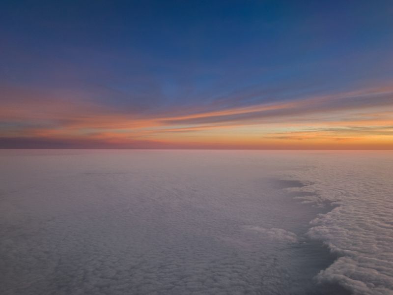 lightroom-mobil-raw-hdr-070317-1