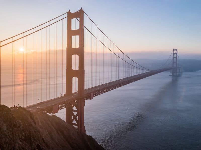 lightroom-mobil-raw-hdr-070317-2