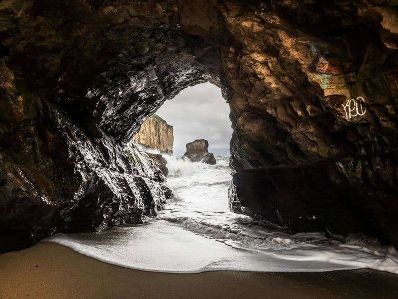 lightroom-mobil-raw-hdr-070317-3