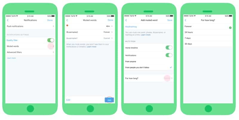 twitter-sessize-alma-010317