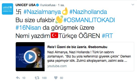 twitter-turk-hacker-saldiri-150317-2