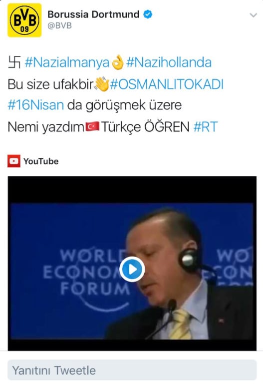 twitter-turk-hacker-saldiri-150317-3