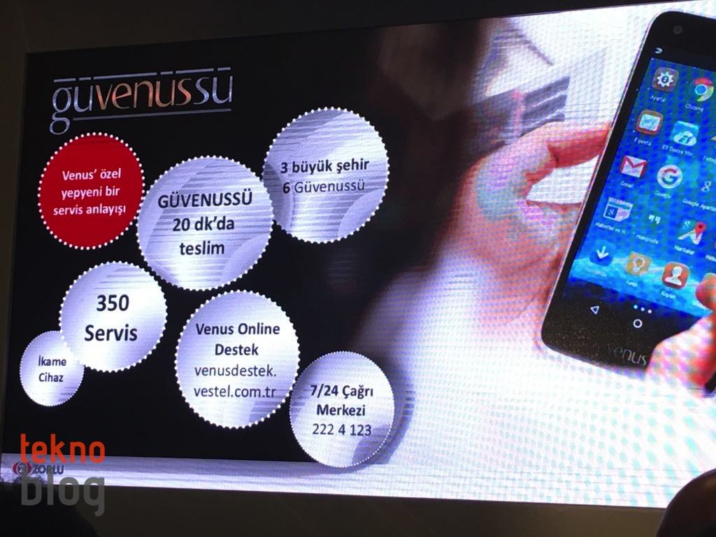 vestel-venus-5000-160317-2