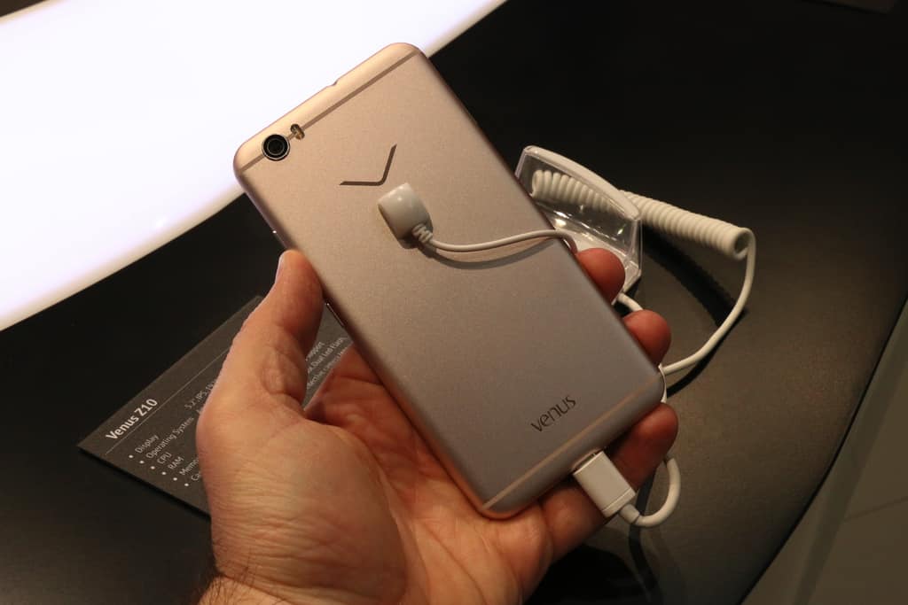 vestel-venus-z10-on-inceleme-11