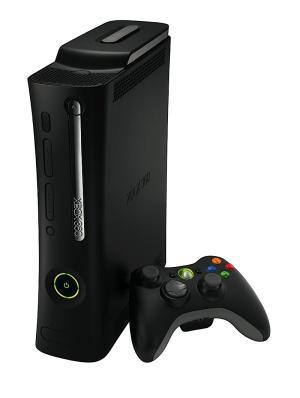 Xbox 360, kasım ayında en yüksek satış rakamlarına ulaştı