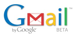 Gmail'den alkol kontrolü