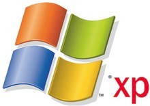 windowsxp_logo