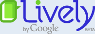 Google Lively'yi kapatıyor