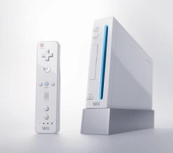 Nintendo Wii üzerinden video dağıtım servisine başlıyor