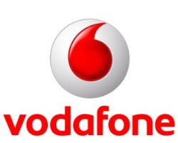 Vodafone genel müdürünü buldu