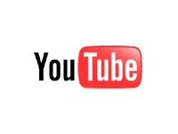 YouTube'un yeni stratejisi: Sponsor Videolar