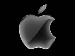 apple-logo-250-x-188