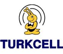 Turkcell ile Valimo'nun mobil imza işbirliği