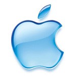 Apple'dan 14 Ekim'de dizüstü bilgisayar tanıtımı