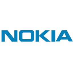 Nokia, e-posta ve anlık mesajlaşma sağlayıcısı OZ Communications'ı satın alıyor
