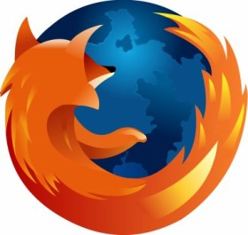 İnternet kullanıcılarının %20'si Firefox'u tercih ediyor