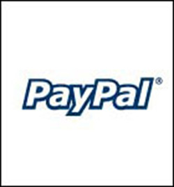 PayPal artık Türkçe olarak yayında