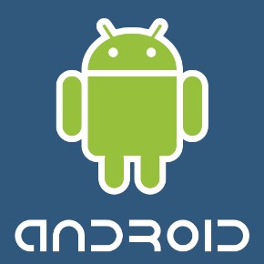 android-logo-290-x-290