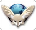 Mozilla Fennec'in ikinci alfa sürümünü duyurdu