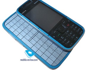 1-19-09-xpressmusic-nokia-290-x-237
