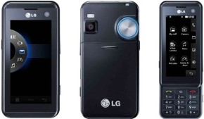 1-20-09-lg-handsets-290-x-169