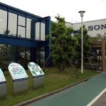 1-21-09-sony-tv-plant-290-x-193