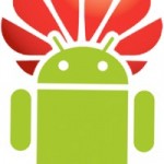 android-man-with-huwaei-png-eng-200-x-316