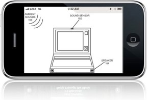 apple-patent-iphone-in-mic-adjust-rm-eng-290-x-195