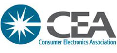 cea-logo