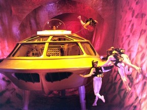 fantastic-voyage-rm-eng-290-x-218