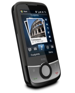 htc-touch-cruise-2-1-245-x-301