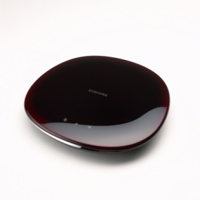 mini-samsung-dvd-h1080-dvd-player-blackangle-290-x-290