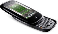 palm-pre-small-01-10-09