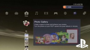 ps3-photo-gallery-290-x-161