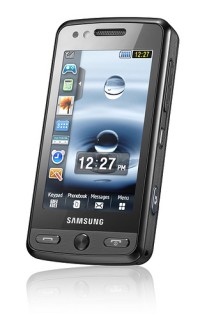 samsung-pixon-200-x-319