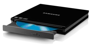 samsung-se-s084-dvd-yazici-1-290-x-159