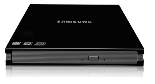 samsung-se-s084-dvd-yazici-2-500-x-271
