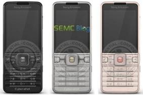 sony-ericsson-c901