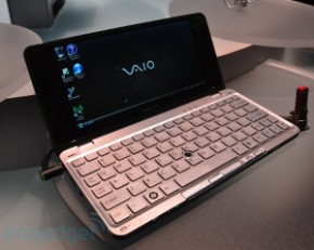 sony-vaio-p-netbook-290-x-231