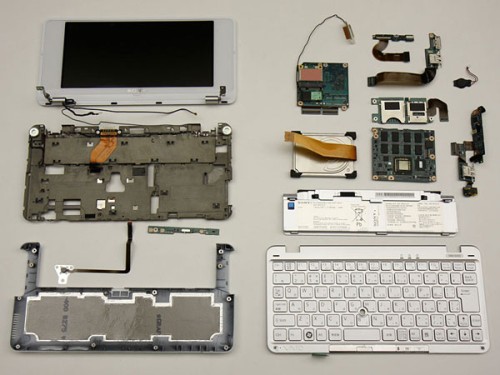 sony-vaio-p-teardown-500-x-375