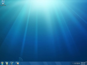 windows-7-beta-desktop