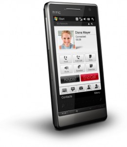 htc-touch-diamond-2-535-x-616 HTC Touch Diamond serisinin takipçisi Touch Diamond2